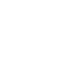 Logo2 welcome