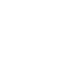 Logo welcome